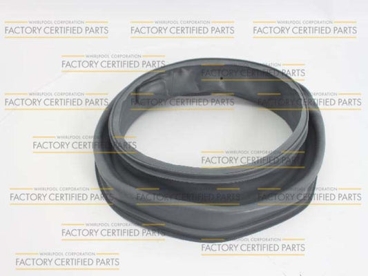 WP8181860 Whirlpool Power Pushbutton