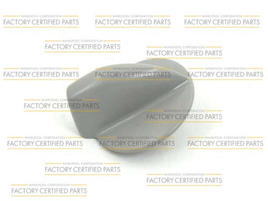 WP8181859 Whirlpool Control Knob