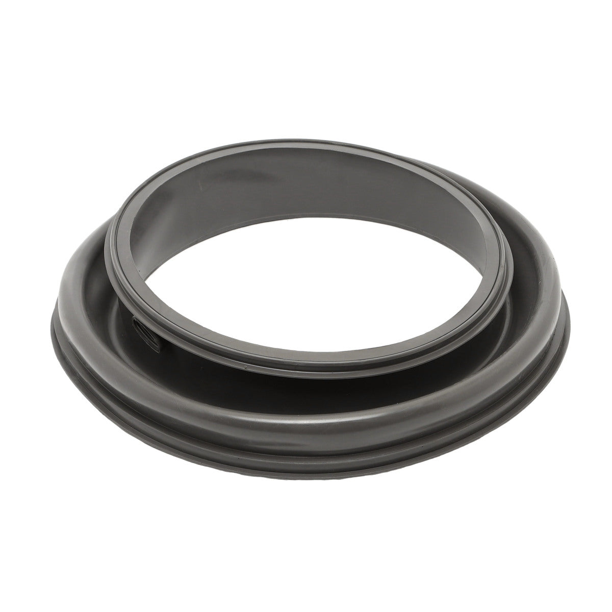 WP8182119 Whirlpool Door Boot Seal