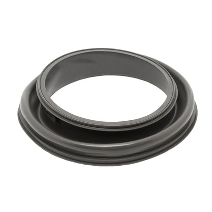 WP8182119 Whirlpool Door Boot Seal