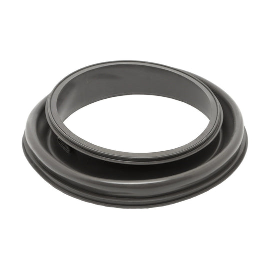 WP8182119 Whirlpool Door Boot Seal