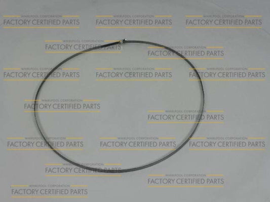WP8182210 Whirlpool Outer Tub Clamp