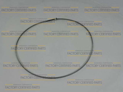 WP8182212 Whirlpool Main Wiring Harness