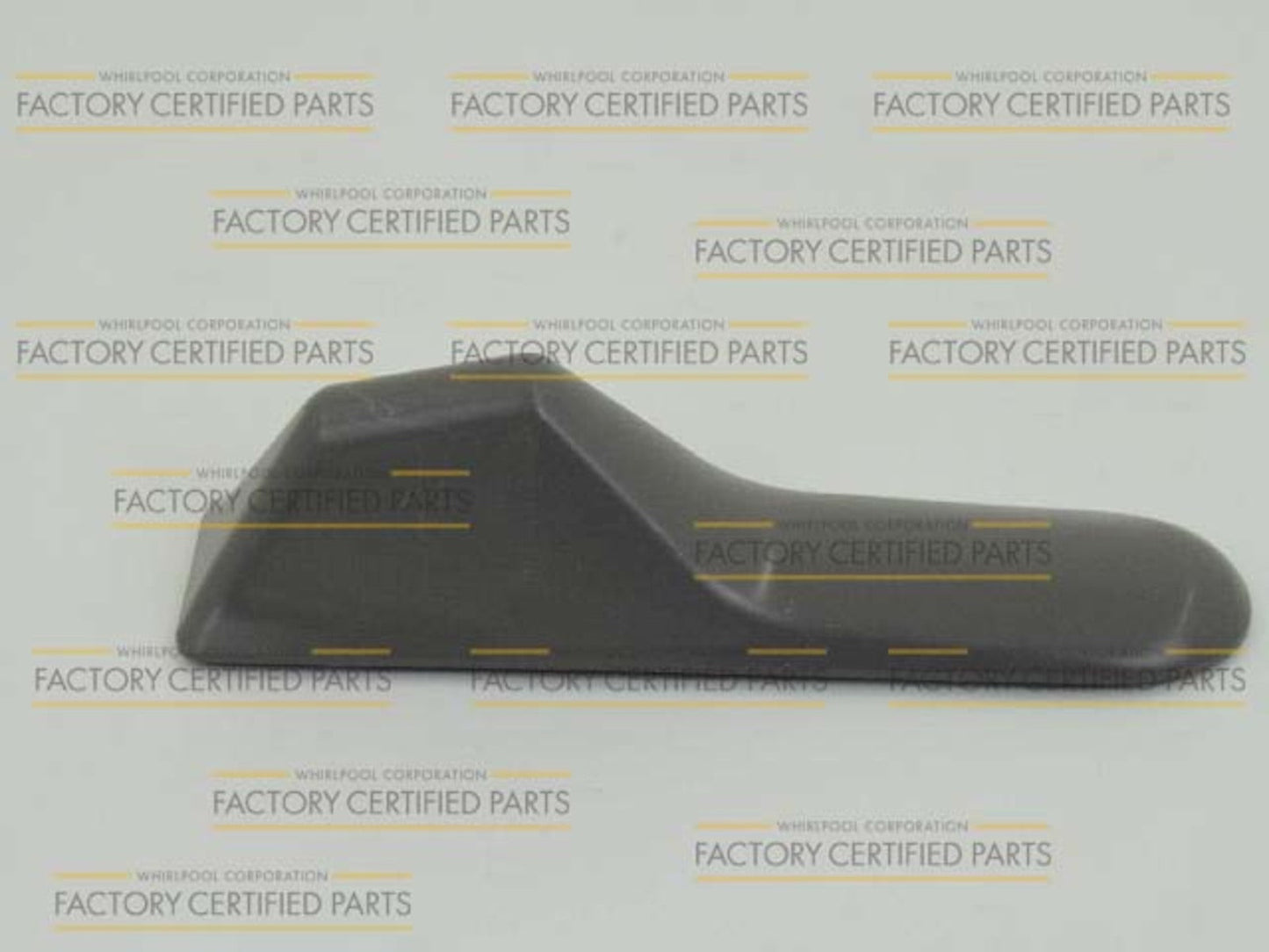 WP8182233 Whirlpool Drum Baffle