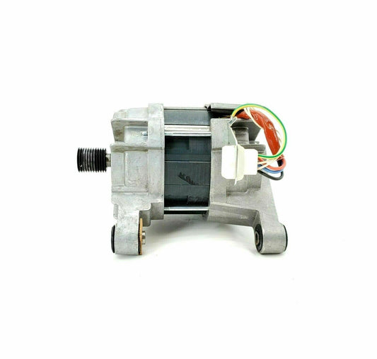 WP8182447
