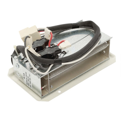 WP8182525 Whirlpool Terminal Block