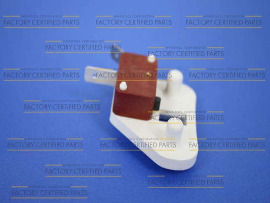 WP8182538 Whirlpool Blower Wheel