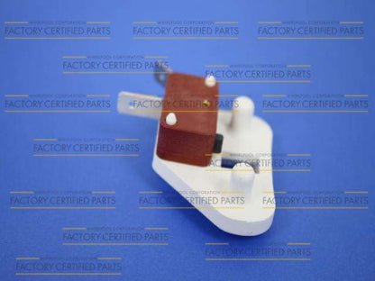 WP8182530 Whirlpool Door Switch