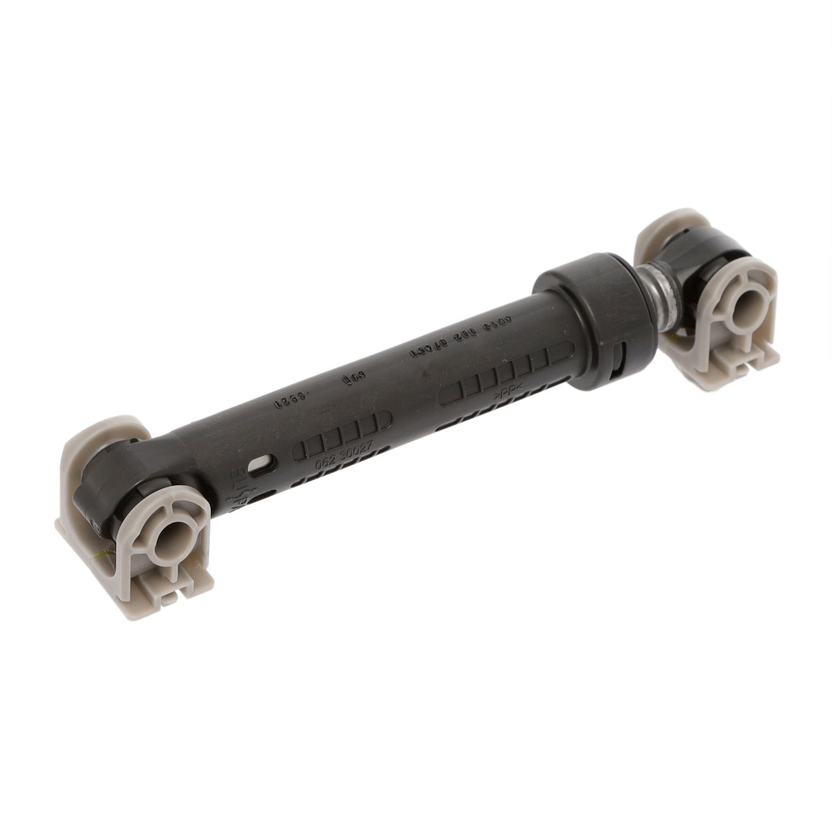 WP8182703 Whirlpool Shock Absorber