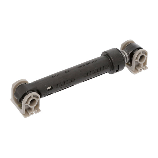 WP8182703 Whirlpool Shock Absorber