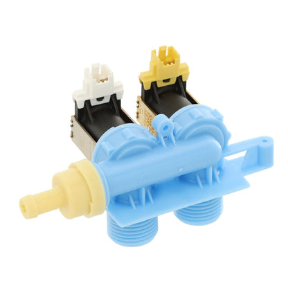 WP8182862 Whirlpool Water Inlet Valve