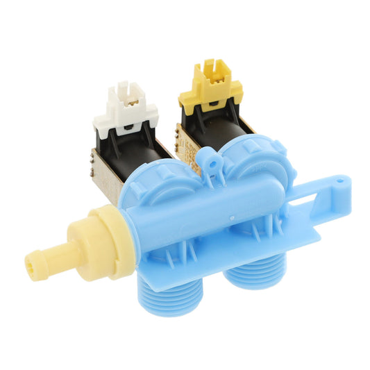 WP8182862 Whirlpool Water Inlet Valve