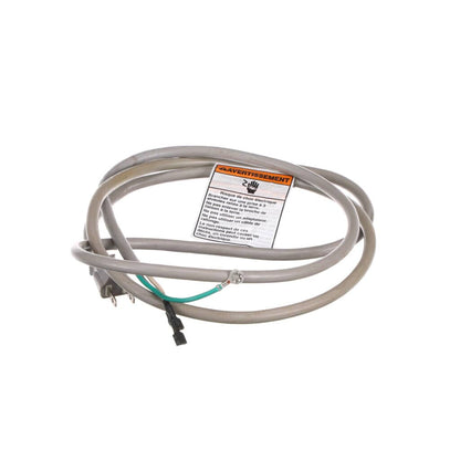 WP8183009 Whirlpool Power Cord