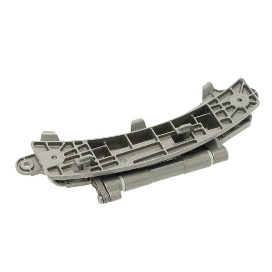 WP8183202 Whirlpool Door Hinge