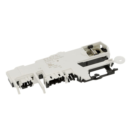 WP8183270 Whirlpool Door Lock Latch