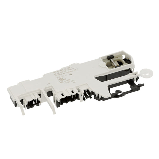 WP8183270 Whirlpool Door Lock Latch