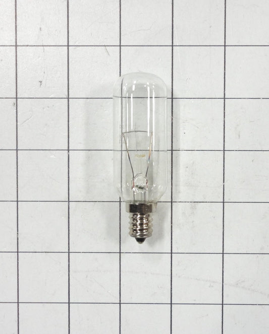 WP8190806 Whirlpool Light Bulb