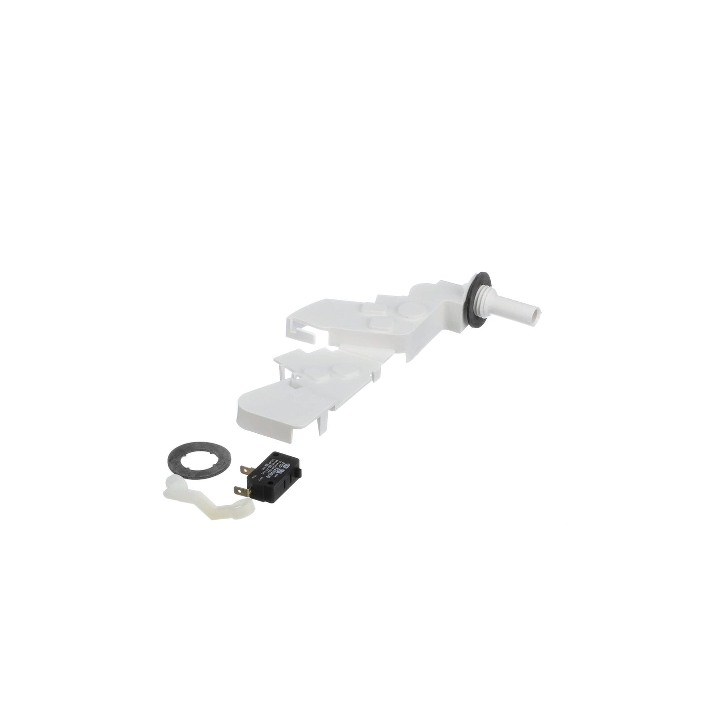 8193506 Whirlpool Float Switch Kit