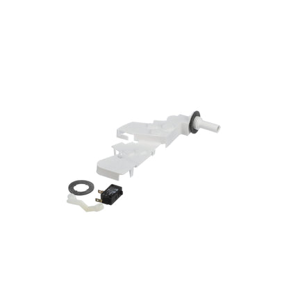 8193506 Whirlpool Float Switch Kit