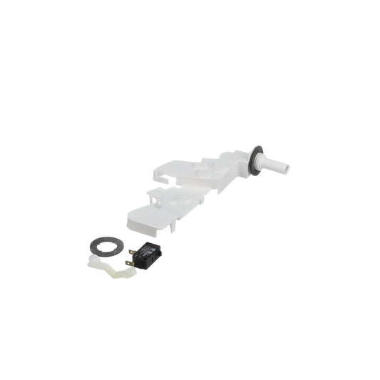 8193506 Whirlpool Float Switch Kit