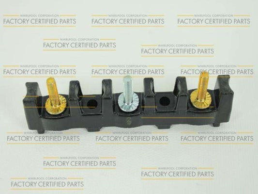 WP8203546 Whirlpool Terminal Block