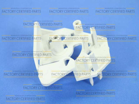WP8206419 Whirlpool Interlock Support (Top)