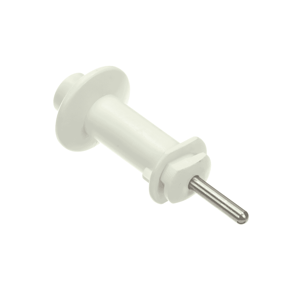 WP8211900 Whirlpool Adapter