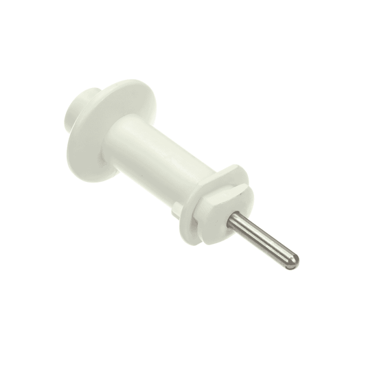 WP8211900 Whirlpool Adapter