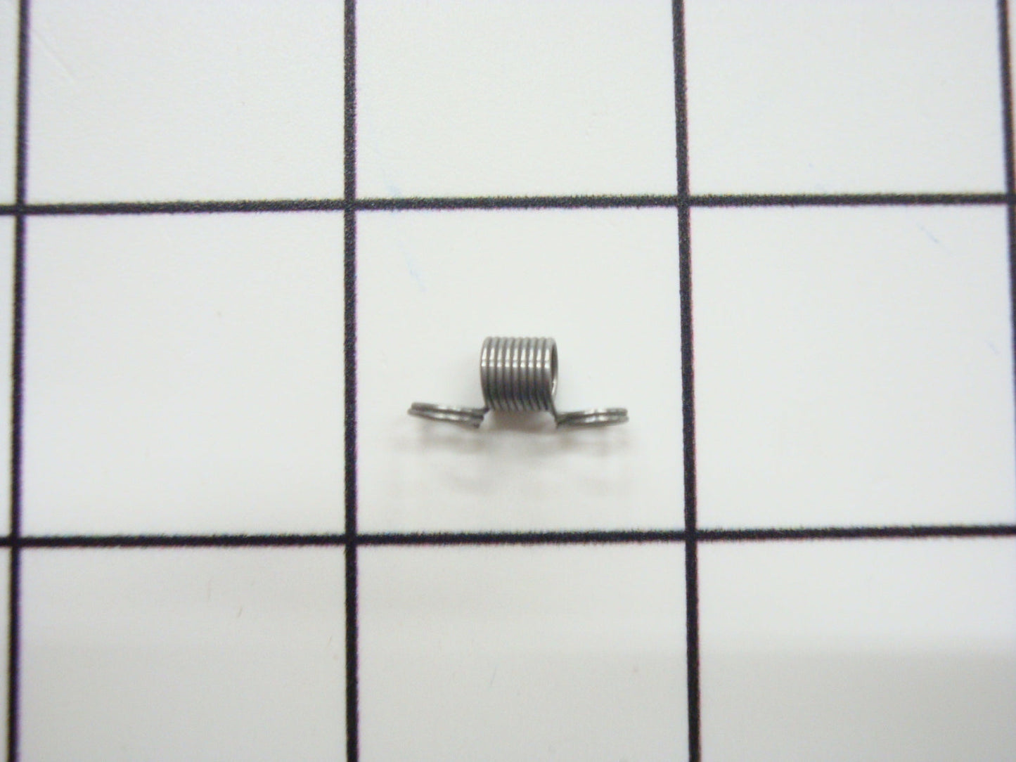 WP8268840 Whirlpool Upper Wash Arm Assembly