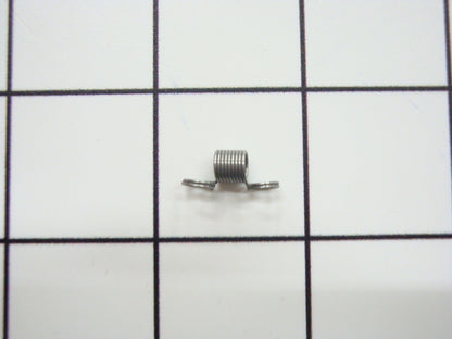 WP8268840 Whirlpool Upper Wash Arm Assembly