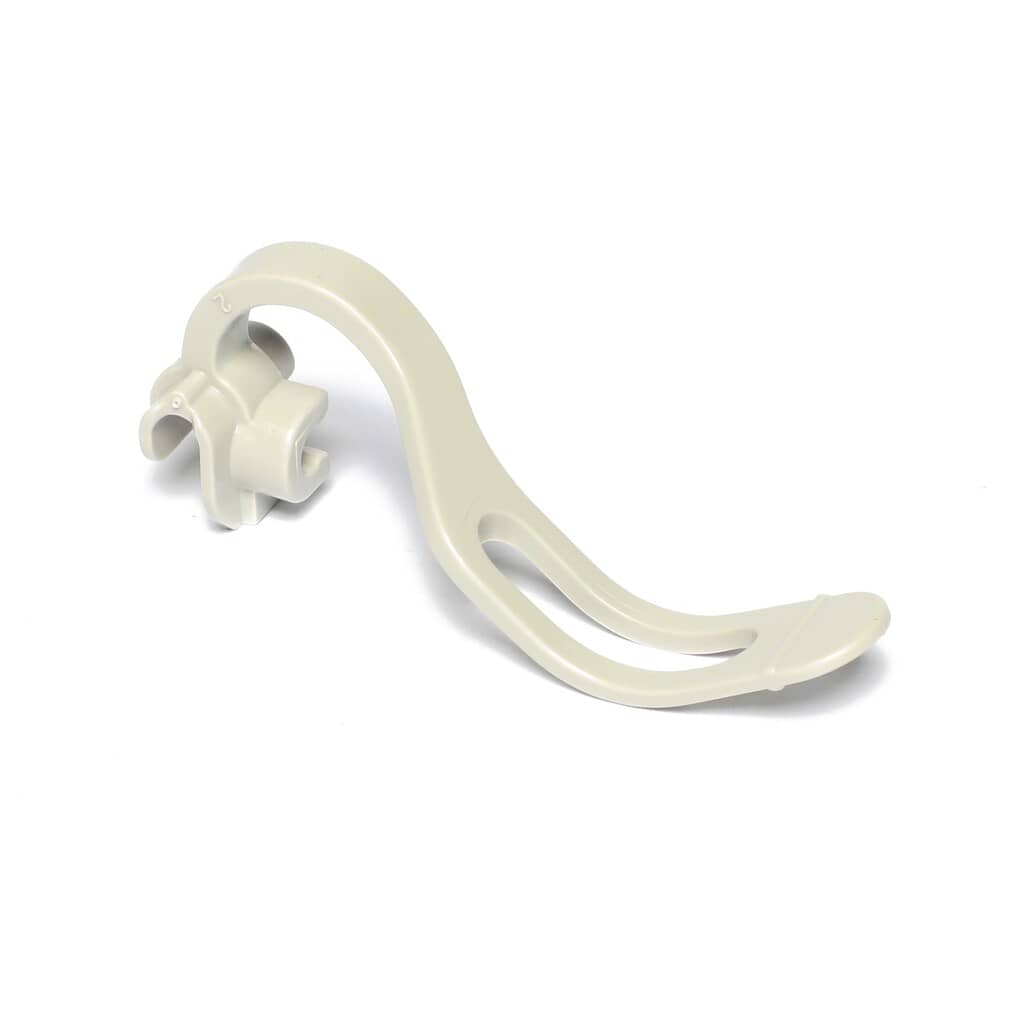 WP8268667 Whirlpool Tine Clip/Positioner