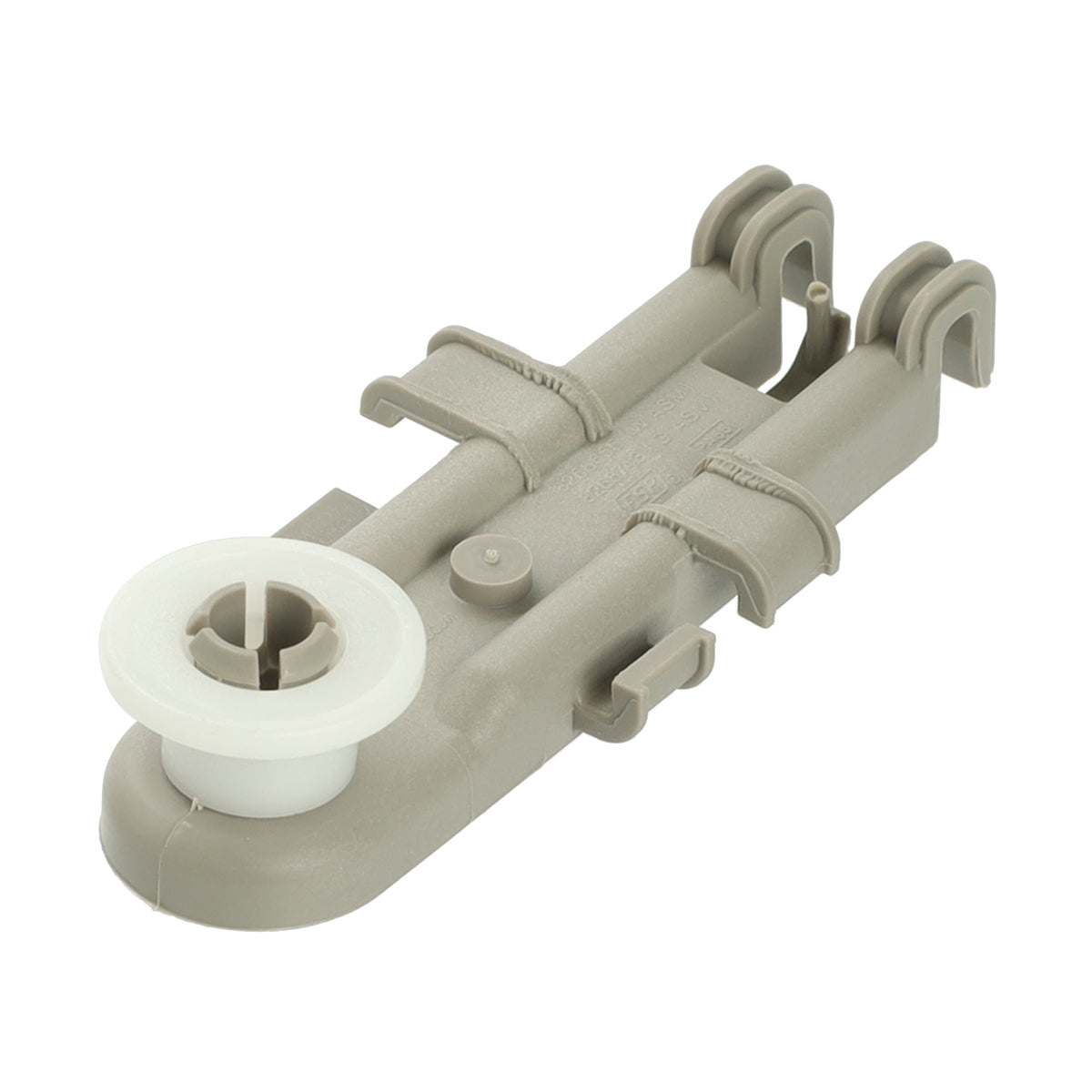 WP8268743 Whirlpool Upper Rack Roller