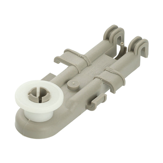 WP8268843 Whirlpool Feed Tube Holder