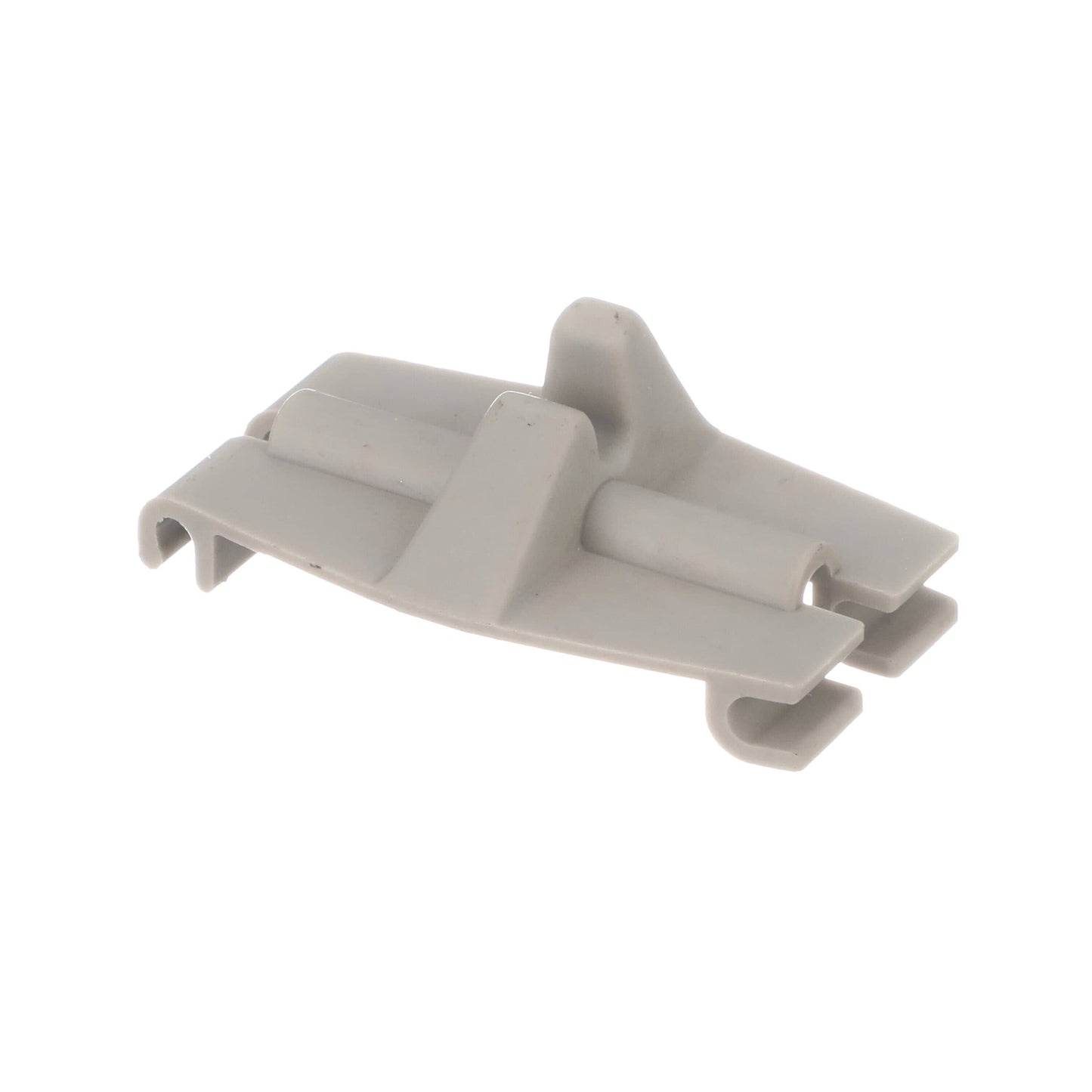 8268745 Whirlpool Tine Row Retainer