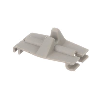 8268745 Whirlpool Tine Row Retainer