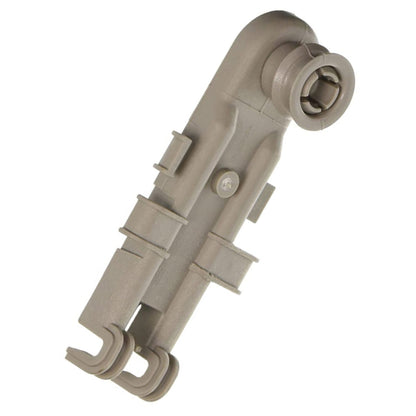 WP8268785 Whirlpool Upper Dishrack Roller Assembly