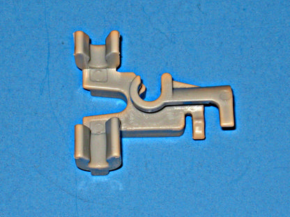 WP8268316 Whirlpool Lower Spray Arm Support