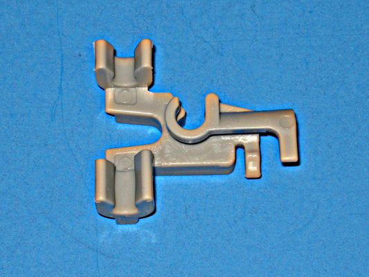 WP8268816 Whirlpool Tine Clip