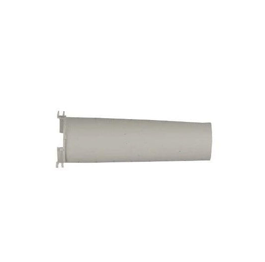 WP8268825