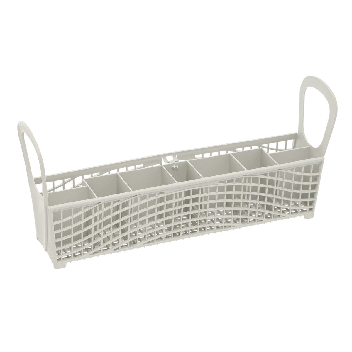 WP8268866 Whirlpool Silverware Basket