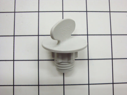 WP8268807 Whirlpool Upper Dishrack Roller