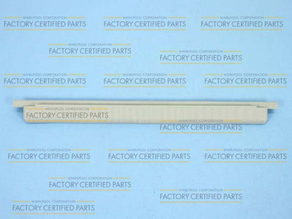 WP8268983 Whirlpool Door Brace