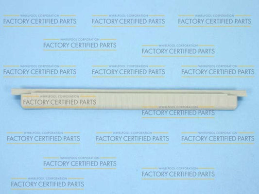 WP8268983 Whirlpool Door Brace