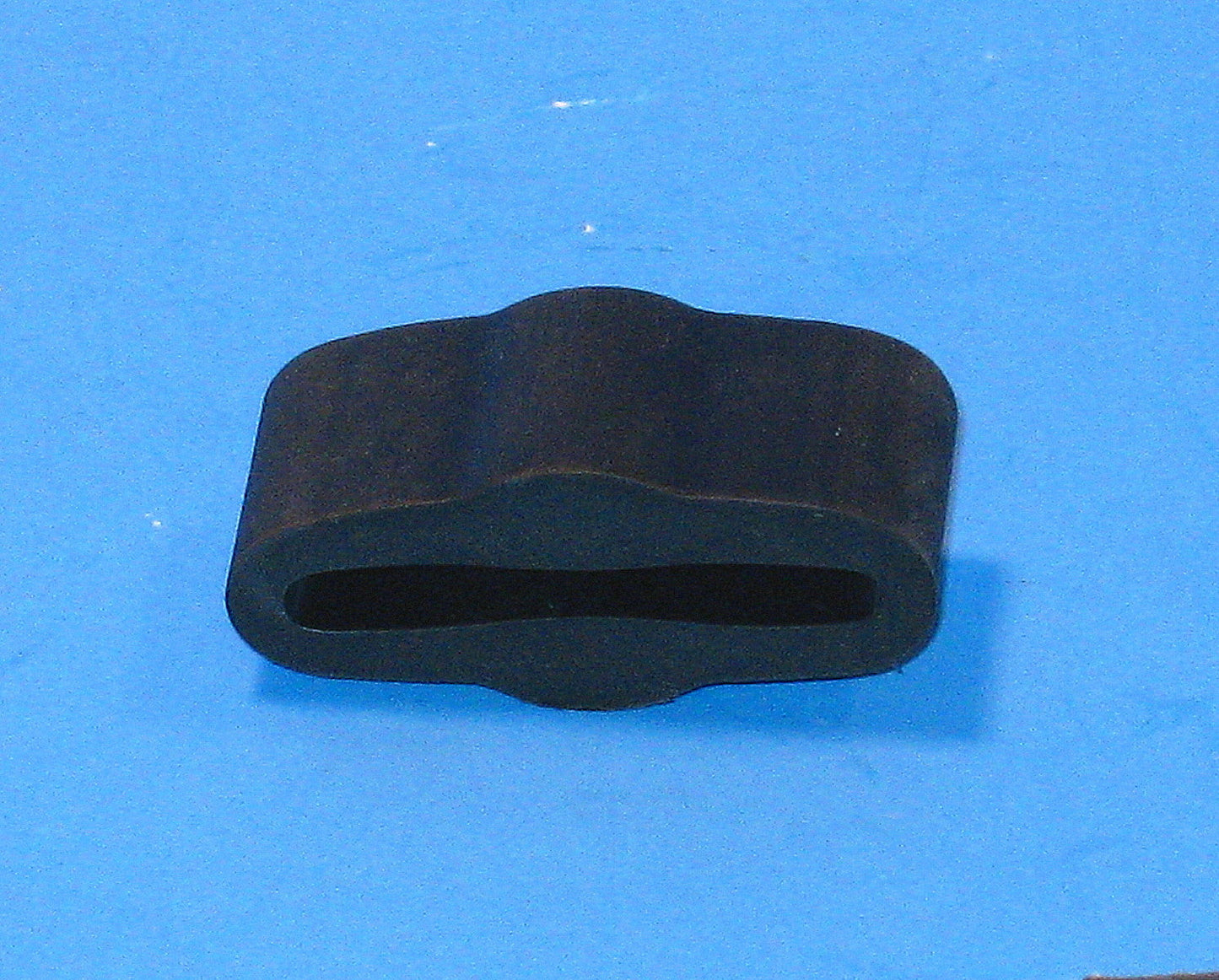 WP8268961 Whirlpool Friction Sleeve