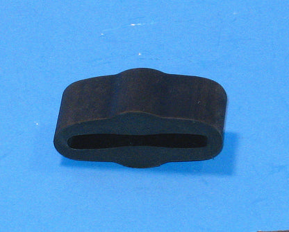 WP8268961 Whirlpool Friction Sleeve