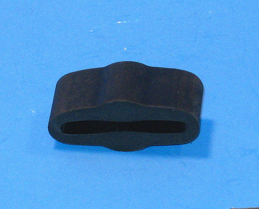WP8268961 Whirlpool Friction Sleeve