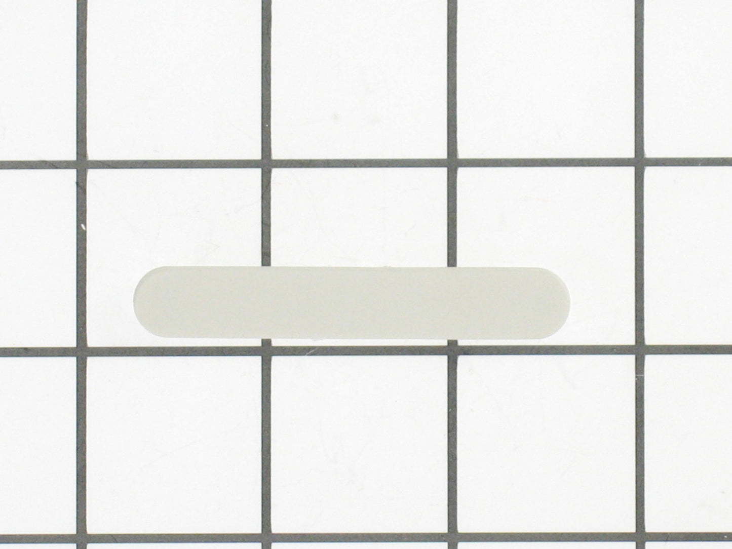 WP8268991 Whirlpool Terminal Box Cover