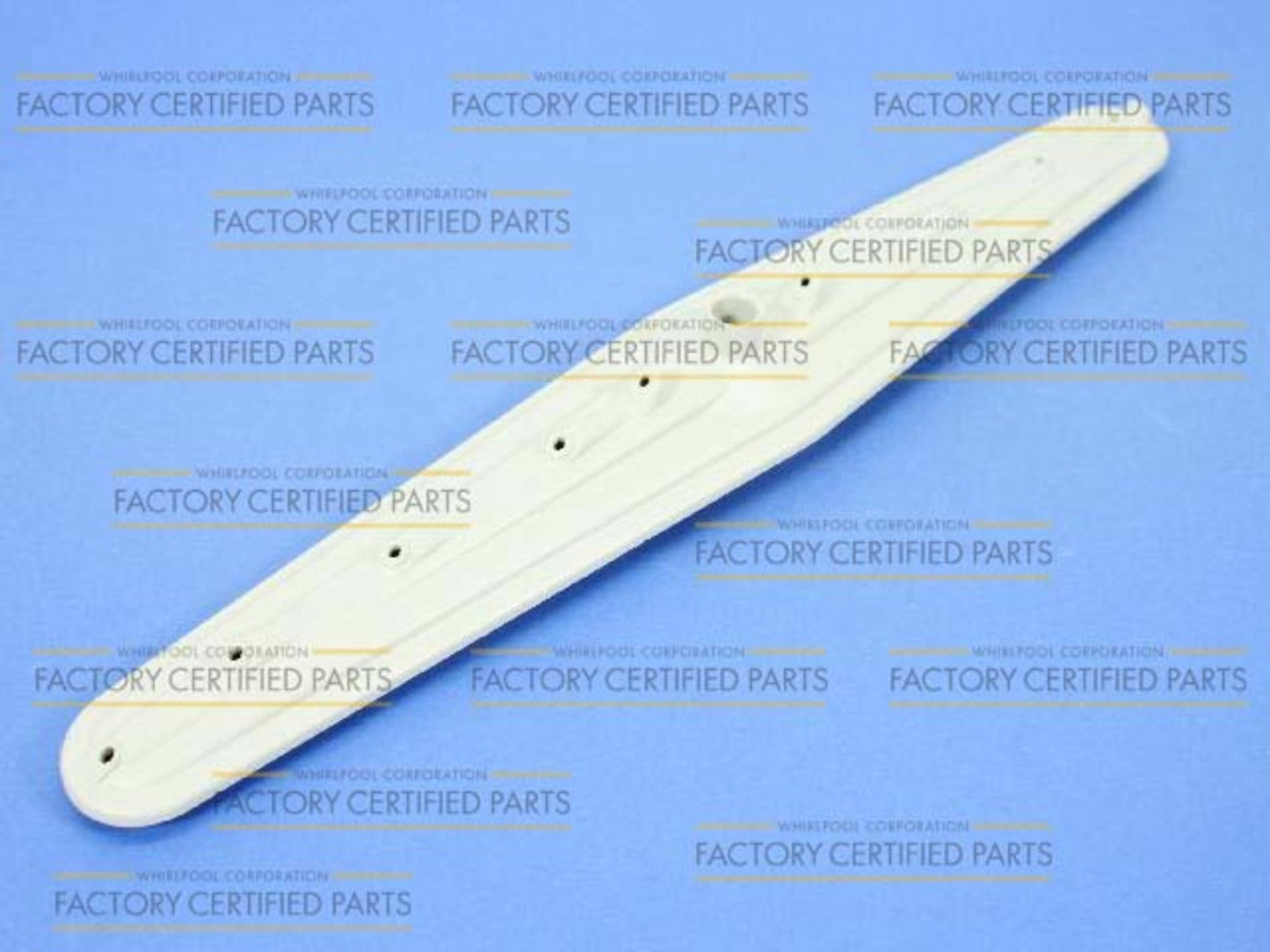 WP8269024 Whirlpool Center Spray Arm Assembly