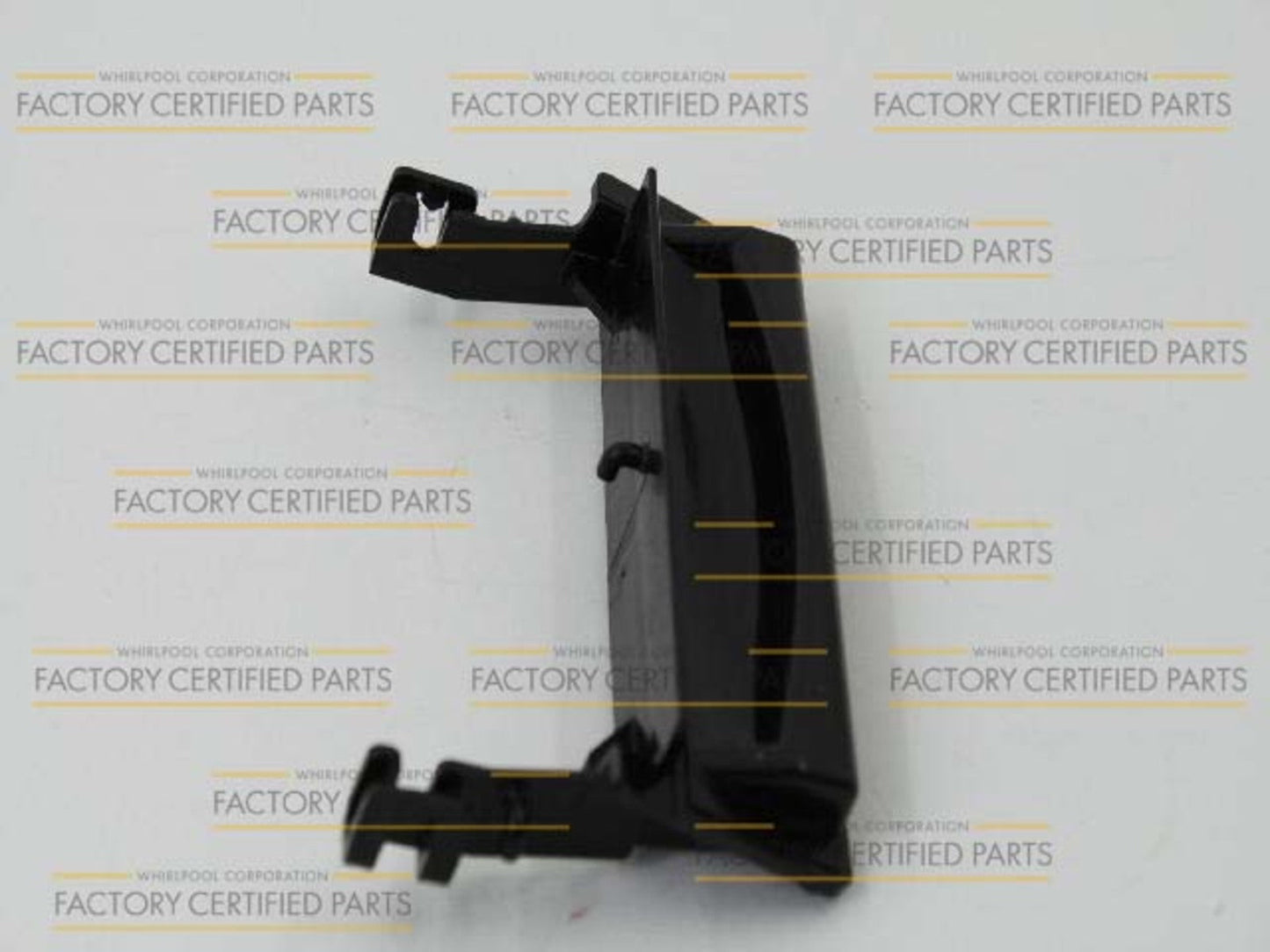 WP8269311 Whirlpool Inner Door Panel