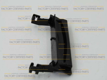 WP8269311 Whirlpool Inner Door Panel